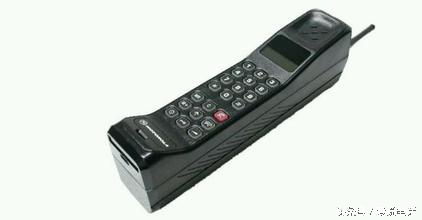 飞鸽传书为什么鸽子知道目的地,飞鸽传书怎么传到电脑