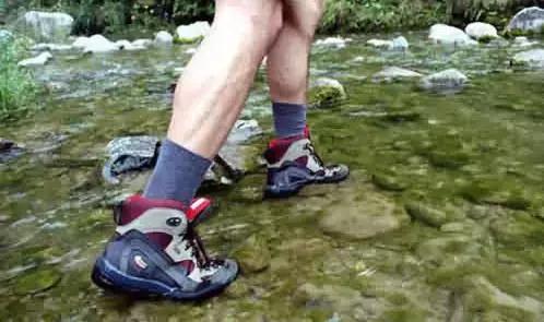 徒步旅行入门,徒步旅行该怎么拍