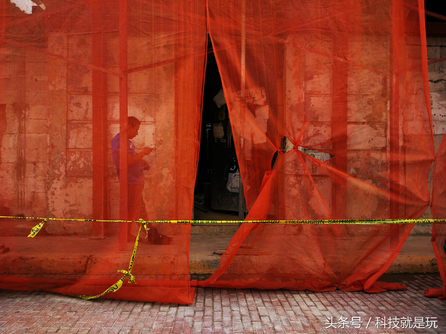 一机走天下特斯拉前高管为你揭密哥伦比亚