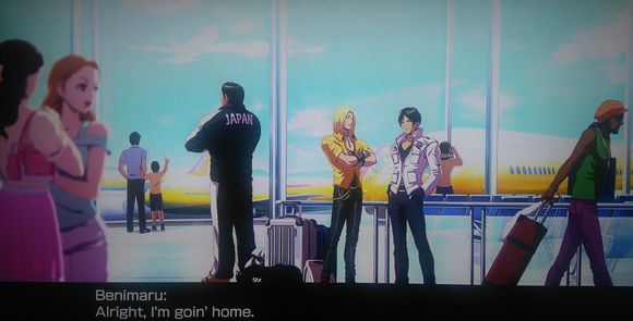 拳皇为什么打不到重拳,拳皇为什么发不出绝招