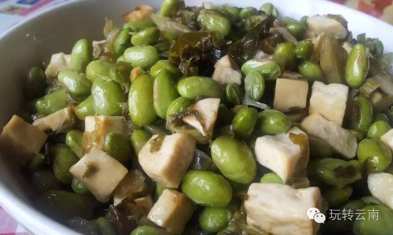 云南各种稀奇古怪文化菜名,云南稀奇古怪的菜名大全