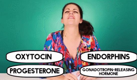 老司机参加考试,老司机考试评判标准