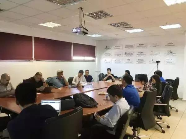 “无痛无副作用”已经不能满足以色列了，他们要让手术机器人主刀