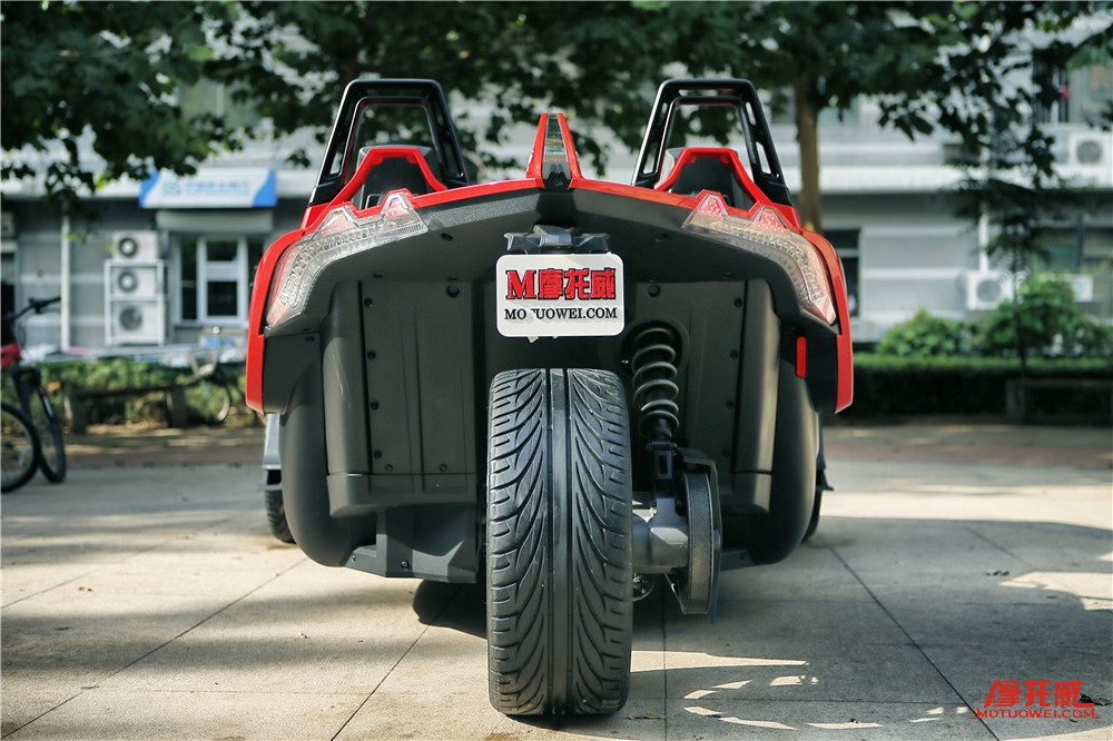 北极星slingshot如何打开机盖,北极星slingshot在国内可以开吗