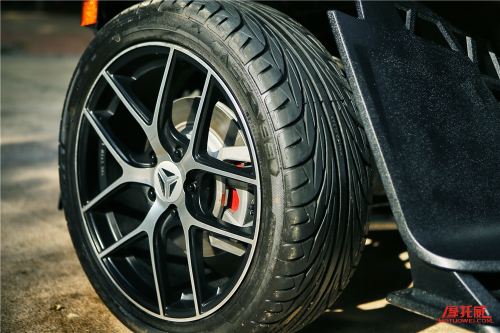 北极星slingshot如何打开机盖,北极星slingshot在国内可以开吗