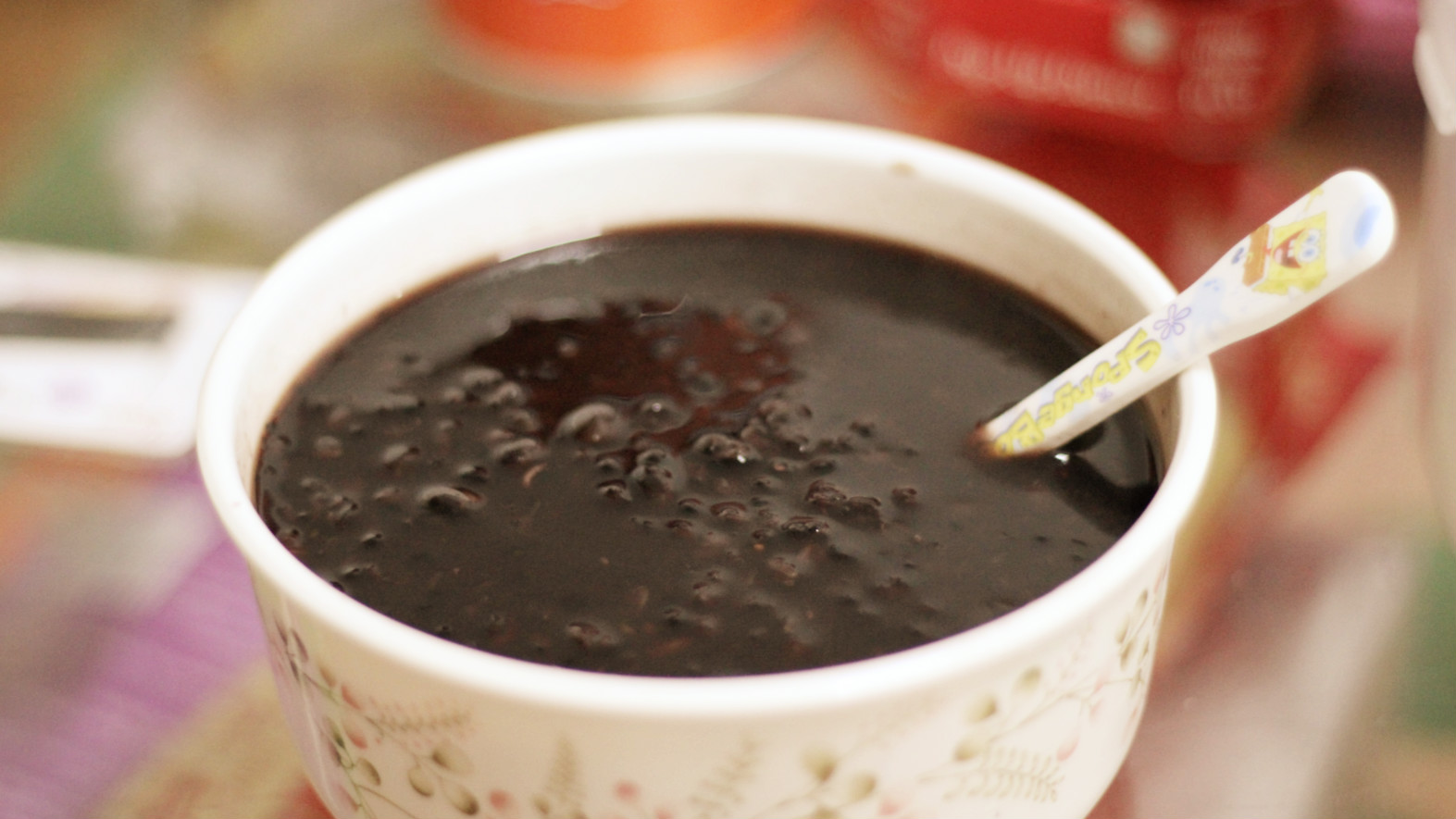 22岁小伙因斑秃或失女友，15年专家临床经验倾囊相授辩证施治