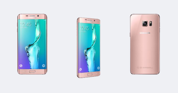 韩剧w两个世界全剧评论,韩剧w两个世界免费看