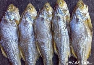 张达明鼻咽癌,张达明鼻咽癌是几期