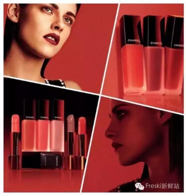 剁手清单黄皮必备这10支口红,2019下半年必买平价口红