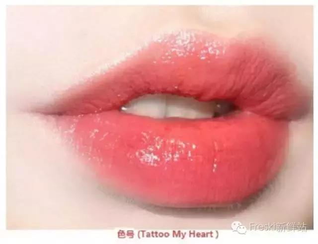 剁手清单黄皮必备这10支口红,2019下半年必买平价口红