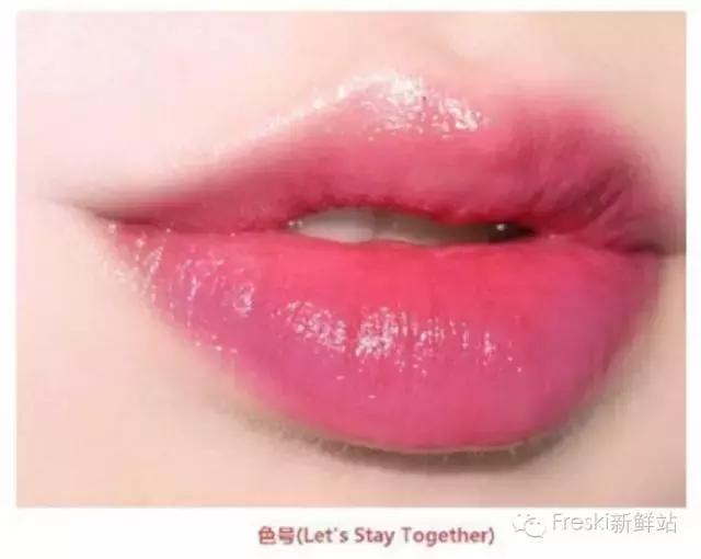 剁手清单黄皮必备这10支口红,2019下半年必买平价口红