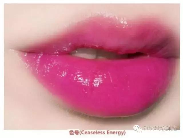 剁手清单黄皮必备这10支口红,2019下半年必买平价口红