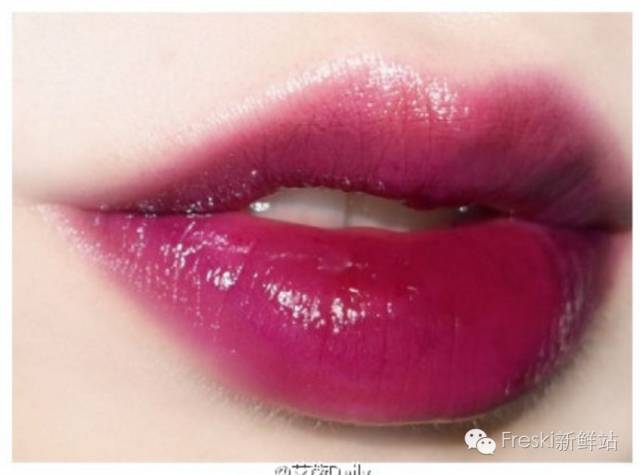 剁手清单黄皮必备这10支口红,2019下半年必买平价口红