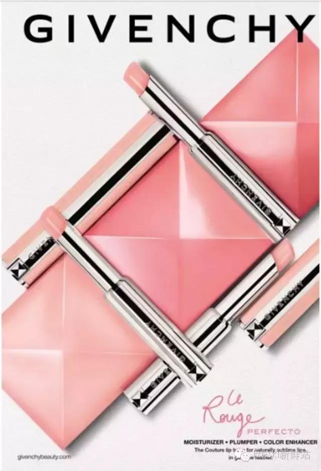 剁手清单黄皮必备这10支口红,2019下半年必买平价口红