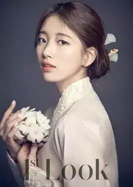 韩国瘦身瑜伽,韩国男女瑜伽教练教学