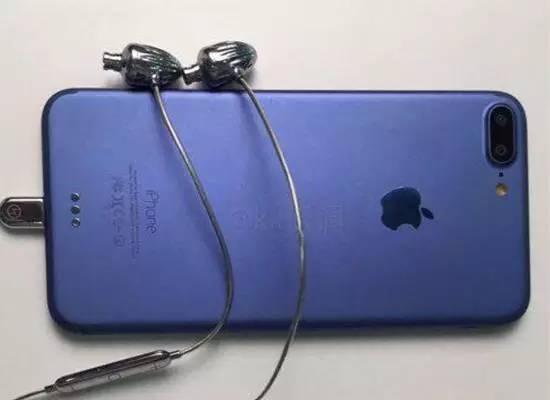 iphone7苹果店保修,苹果官方支持iphone7维修