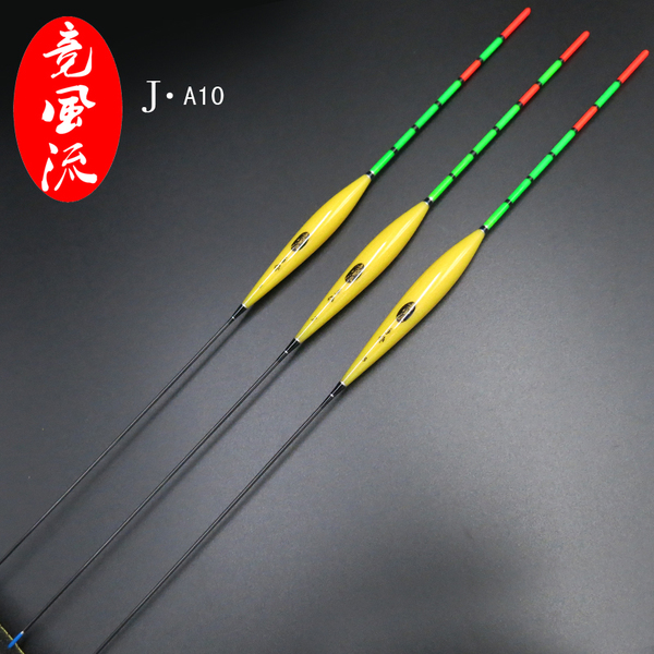 科学钓鱼鱼竿测评细硬峰,好鱼竿和差鱼竿钓鱼区别