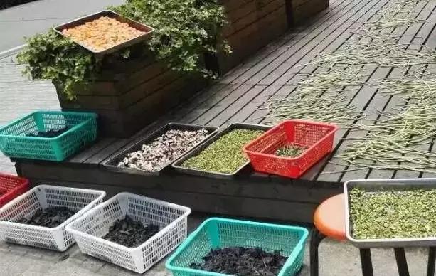 长沙农家乐玩的地方推荐,长沙50元一天包吃住农家乐