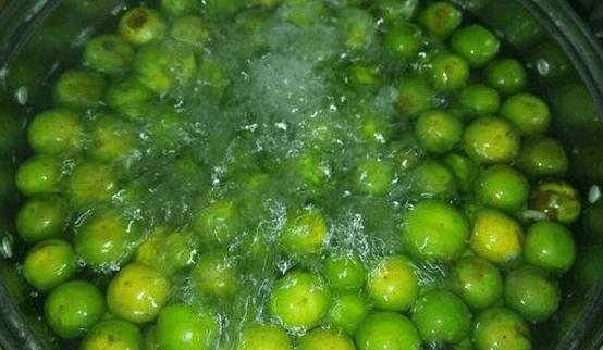 凤眼菩提子手串直播,青皮凤眼菩提直播