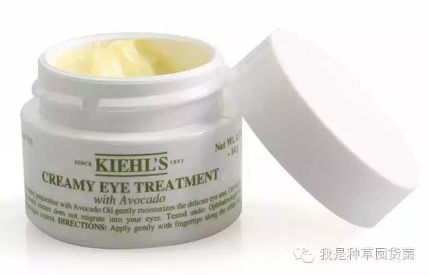 大一新生礼包,适合学生党的护肤品全套推荐