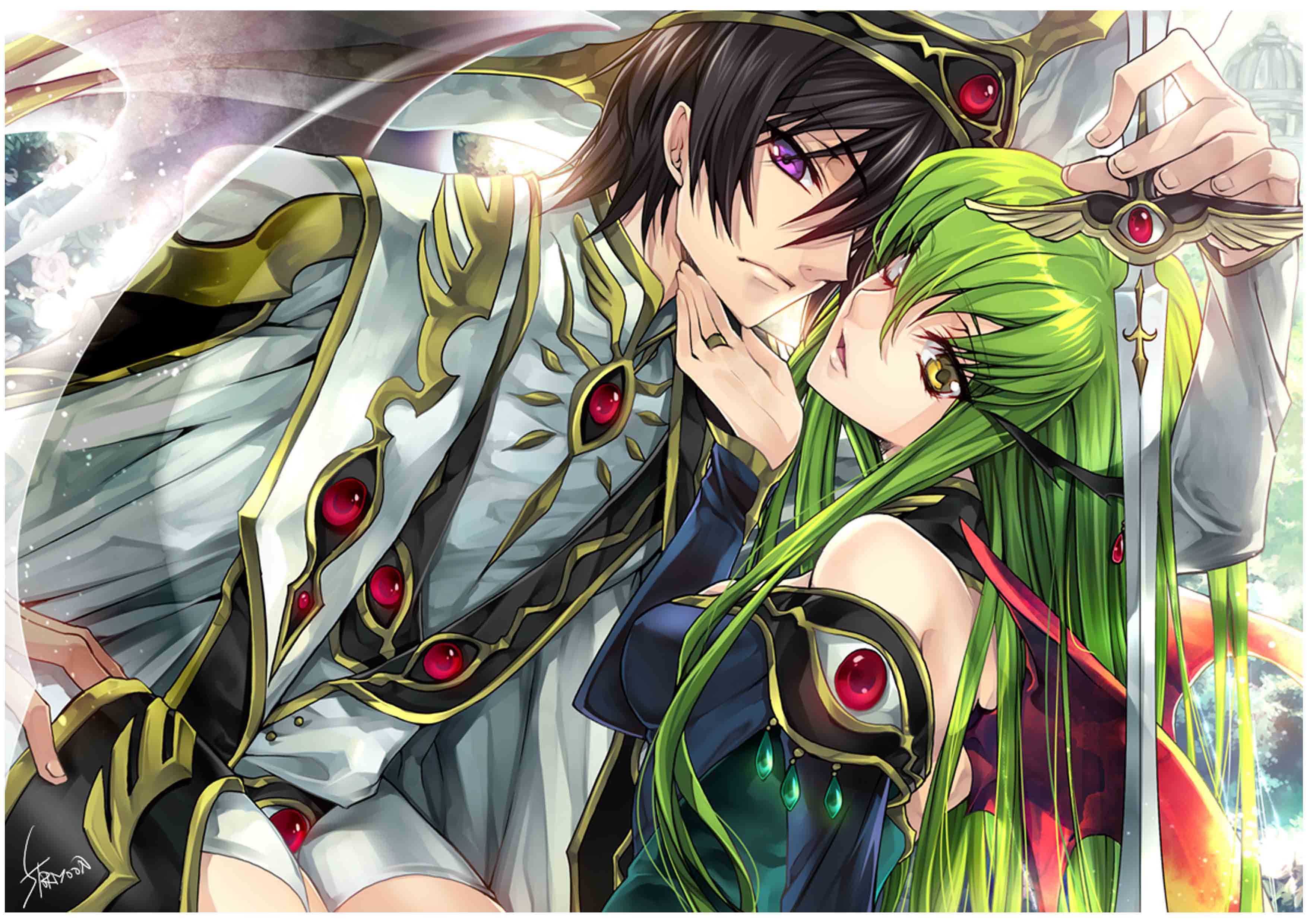 哪些日漫有ntr,有ntr的日漫