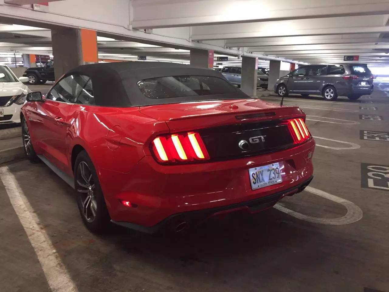 夏威夷旅游要租车吗,夏威夷要租车吗