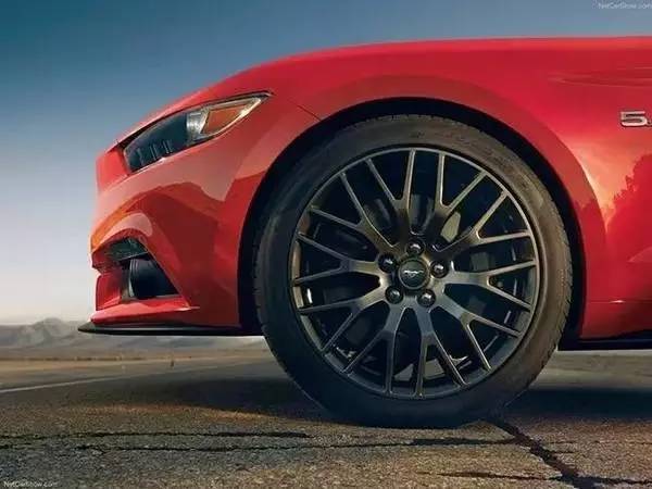 夏威夷旅游要租车吗,夏威夷要租车吗