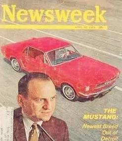 夏威夷旅游要租车吗,夏威夷要租车吗