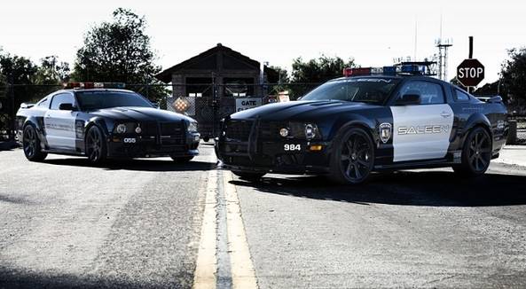 夏威夷旅游要租车吗,夏威夷要租车吗