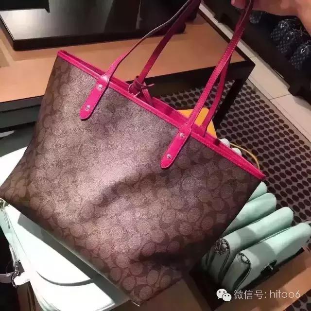 coachmk爆款,coach月牙包代购