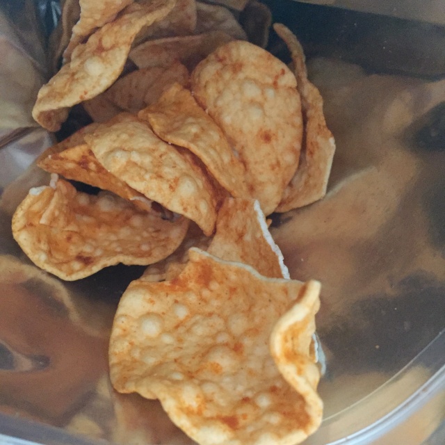 超级解馋的低卡小零食,解馋小零食100包