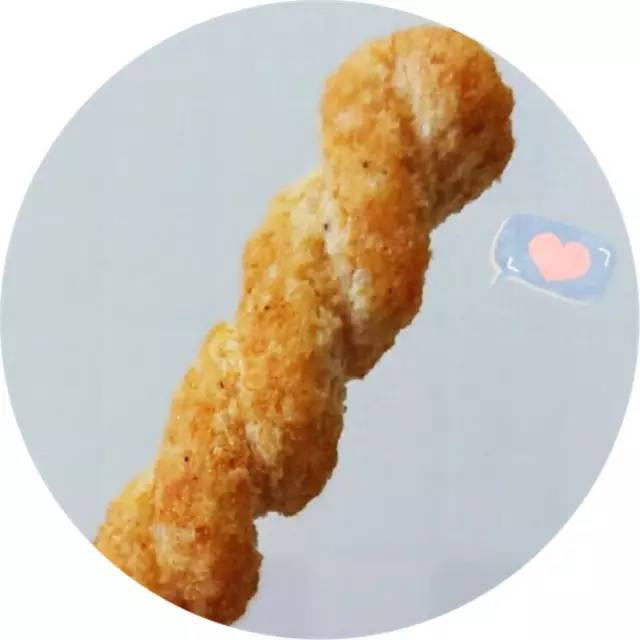 超级解馋的低卡小零食,解馋小零食100包