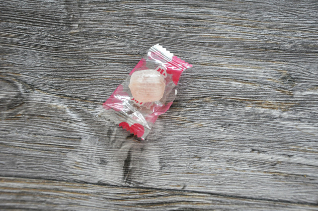 超级解馋的低卡小零食,解馋小零食100包