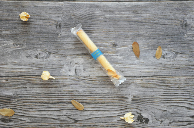 超级解馋的低卡小零食,解馋小零食100包