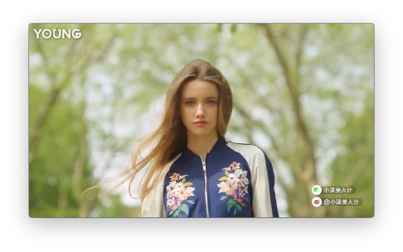 鹿晗韩流穿搭,鹿晗冬日穿搭