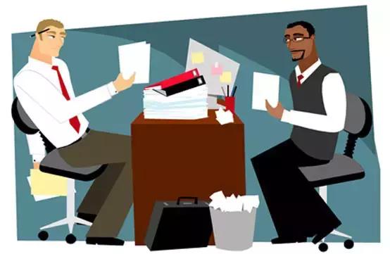 在职场怎样真的有好人缘,职场怎么培养好人缘的书