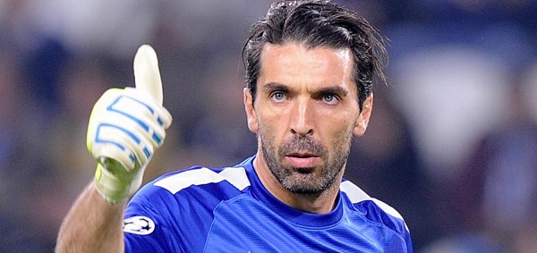 竞足单固推荐周六082意甲：尤文智取意甲开门红