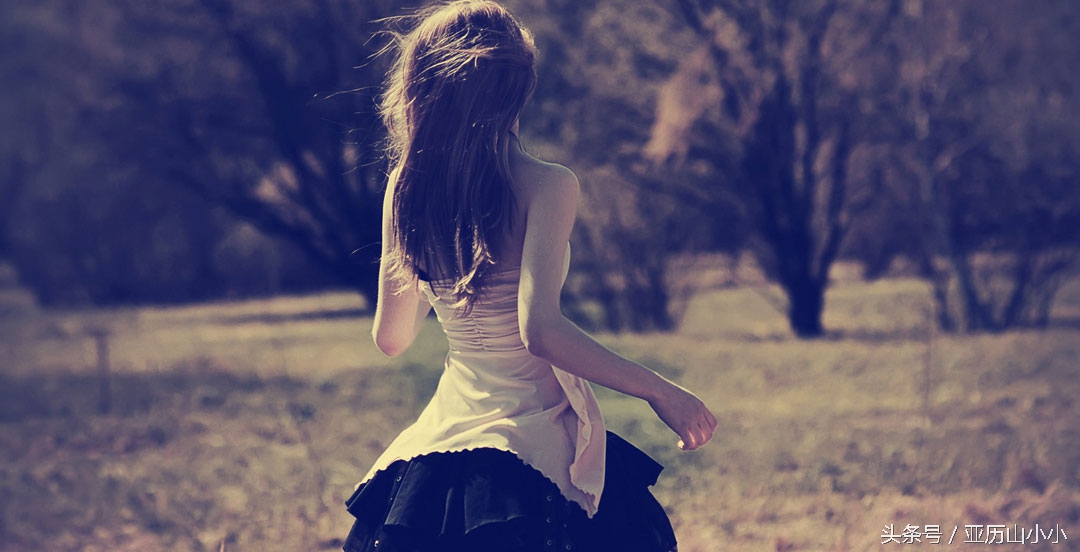 工作没做好被领导骂了怎么办,在工作中犯错了如何面对领导