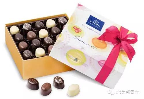 好吃到停不下来每天好物推荐,纽约十大高端甜品