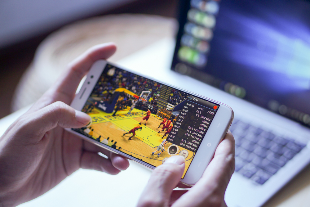 魅族n4,360手机n4评测