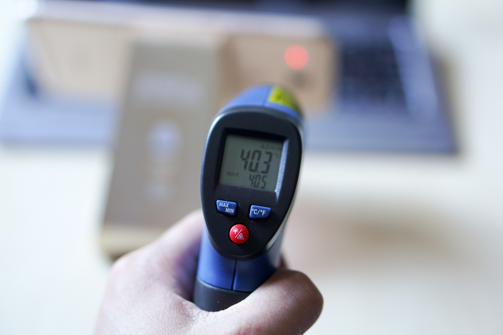 魅族n4,360手机n4评测