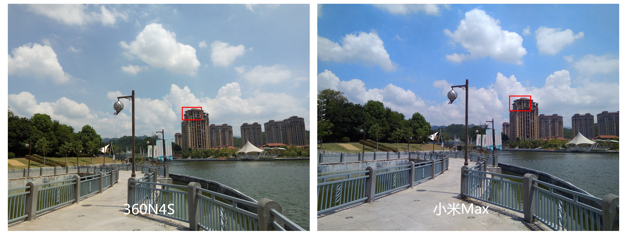 魅族n4,360手机n4评测