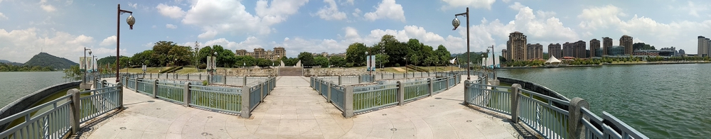 魅族n4,360手机n4评测