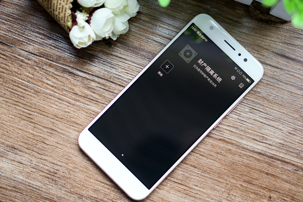 魅族n4,360手机n4评测