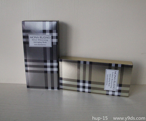 彩盒印刷设计厂,渝北彩盒印刷