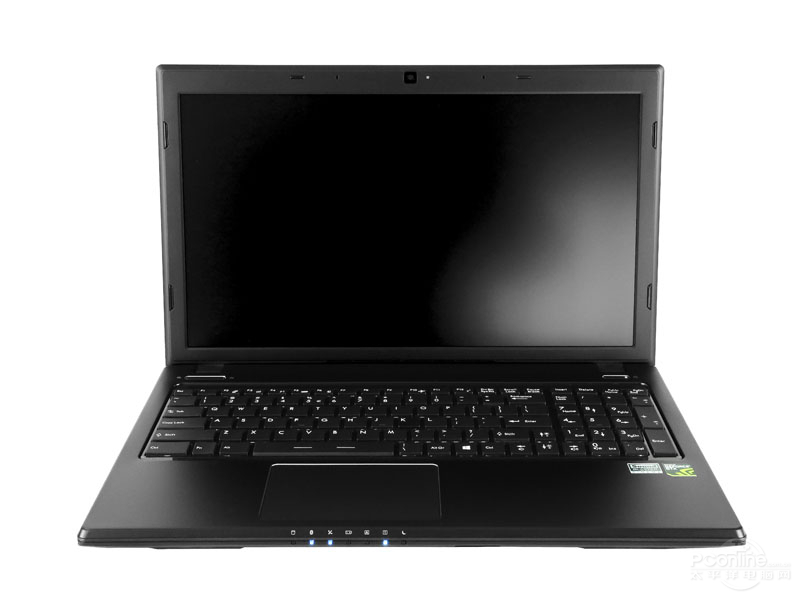 榄呮棌杩涘啗鐢佃剳甯傚満,榄呮棌杩涘啗娓告垙纭欢