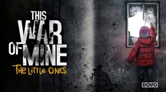 ps4pro战神4与神海4哪个好玩,ps4最新游戏大作推荐排行榜