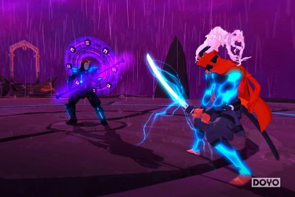 ps4pro战神4与神海4哪个好玩,ps4最新游戏大作推荐排行榜