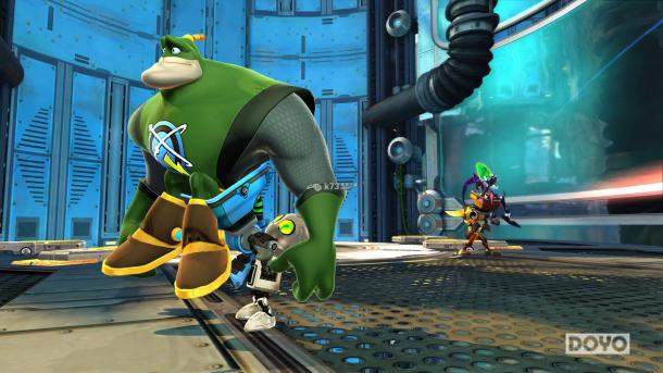 ps4pro战神4与神海4哪个好玩,ps4最新游戏大作推荐排行榜