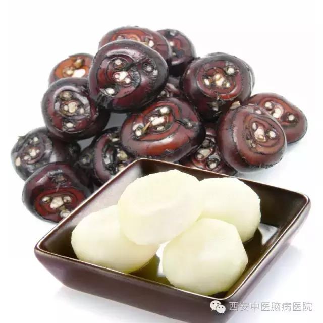 中医中的抗生素有哪些,中医专家推荐的消炎药